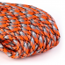 Paracord Atwood 550lb (30m) Corrosion